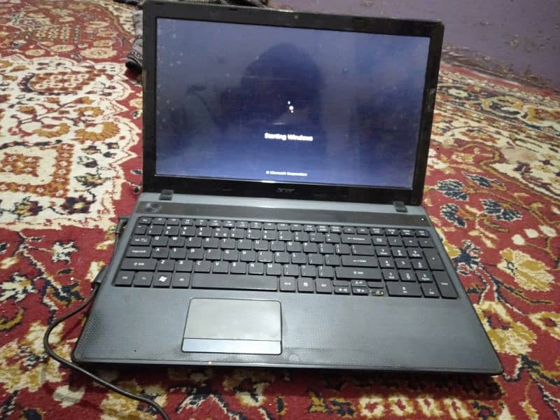 im selling my laptop 5