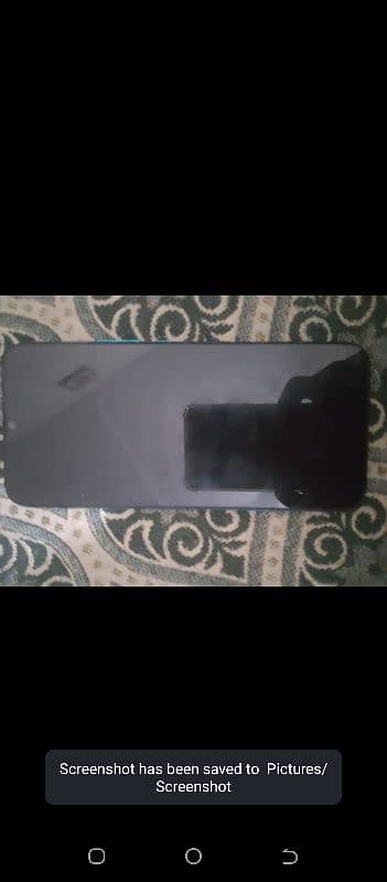 infinix smart 6 0