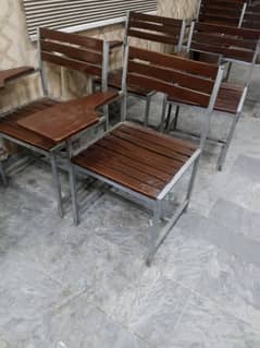 Students Chairs