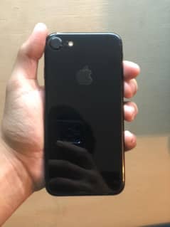 iPhone 7 128Gb