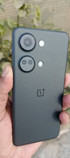 oneplus