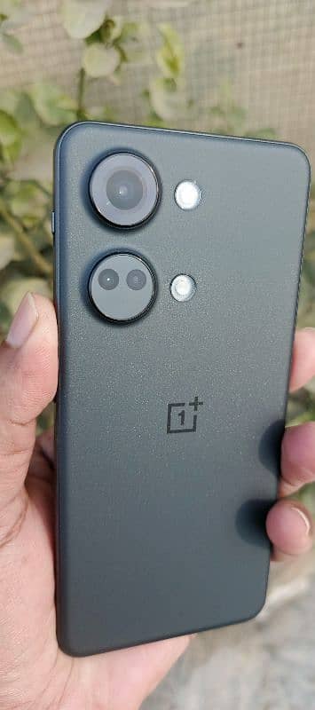 oneplus ace2v  16+12gb  1TB Approved 0