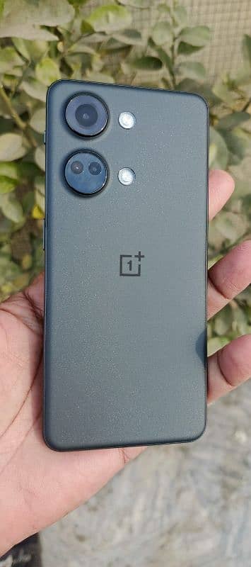 oneplus ace2v  16+12gb  1TB Approved 7