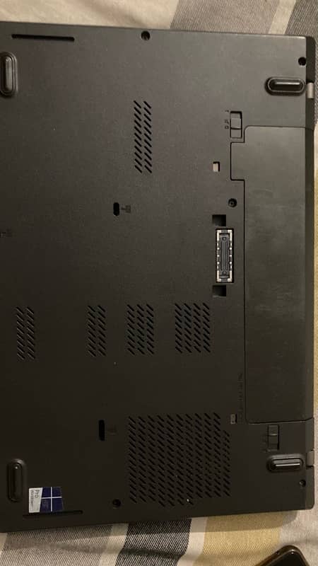 lenovo L460 3