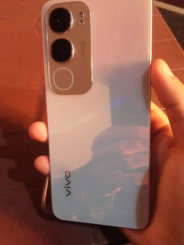 Vivo Y19s Full and Final 36000 2