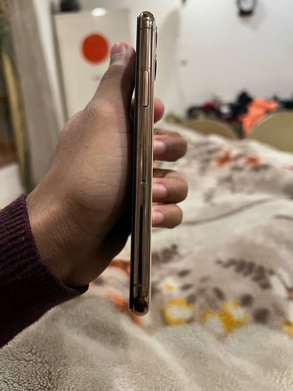 IPhone 11 Pro Pta Approved 0