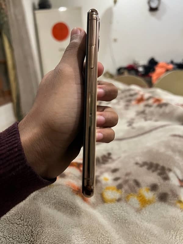 IPhone 11 Pro Pta Approved 2