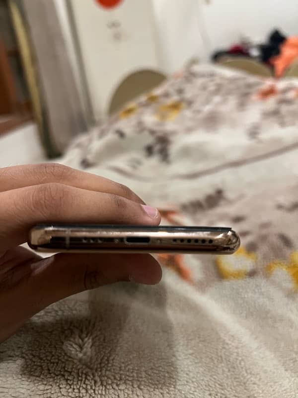 IPhone 11 Pro Pta Approved 3