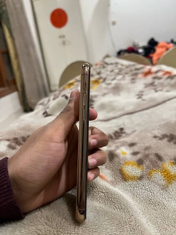 IPhone 11 Pro Pta Approved 6