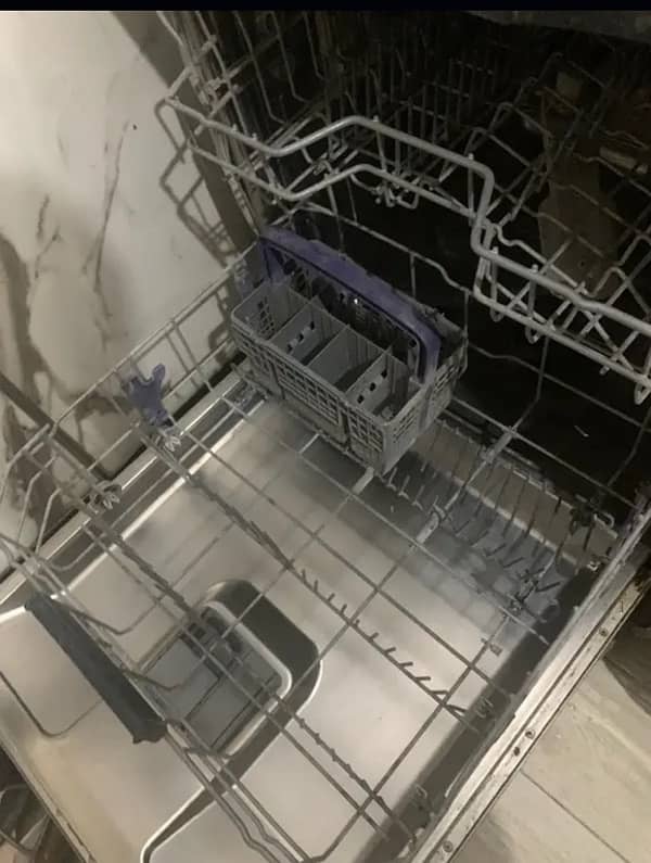 dawlance dishwasher 4