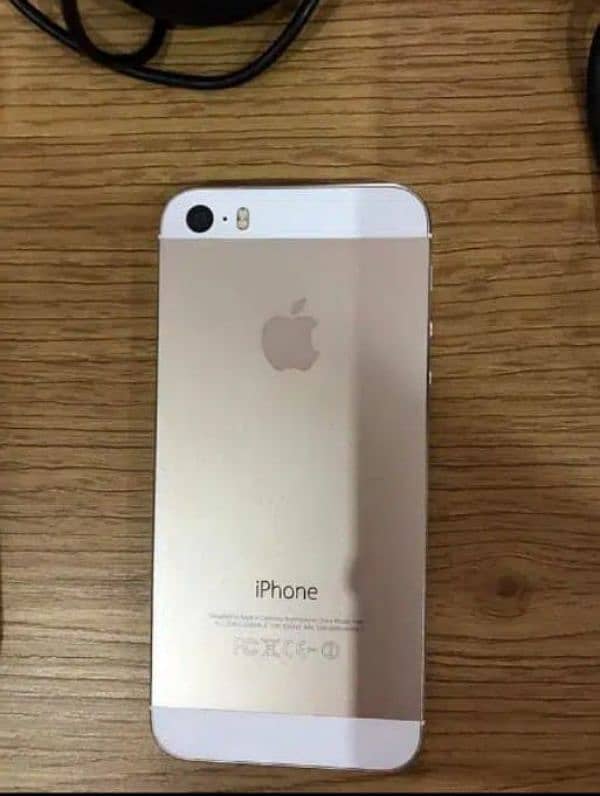 iphone 5s 64 PTA approved My Whatsapp number 0326=3289651 0