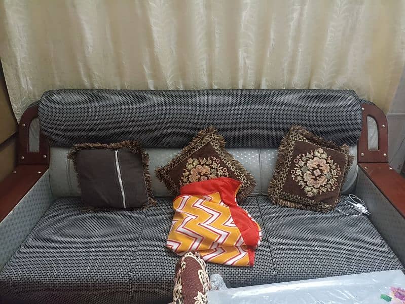 sofa set new braand full ok 3