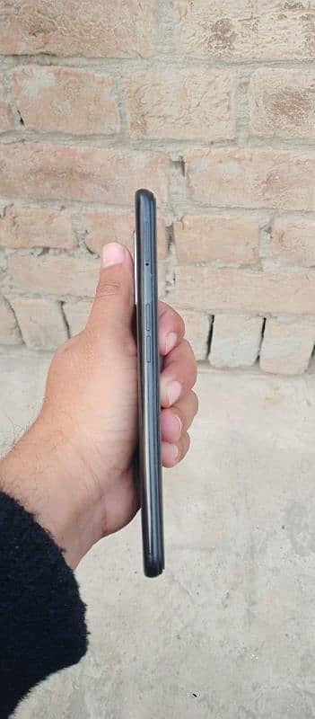 Oppo a76 {6+6 gb Ram 128 gb Memory} Lush condition 10/10 5