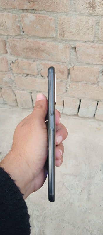 Oppo a76 {6+6 gb Ram 128 gb Memory} Lush condition 10/10 6