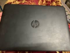 HP