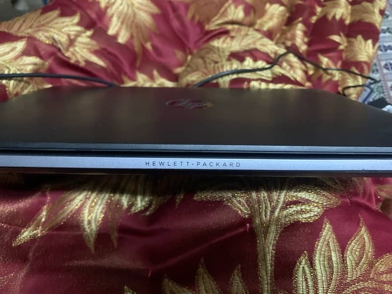 HP Elitebook 840 G2 5