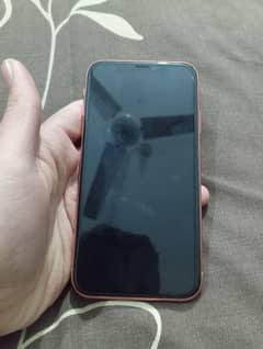 iPhone XR 64 Gb Factory Unlock