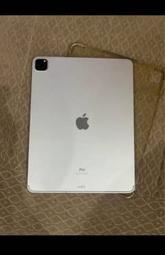 ipad pro m2.03166281100