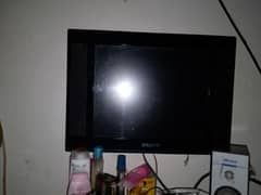 led tv for sale 03347411432