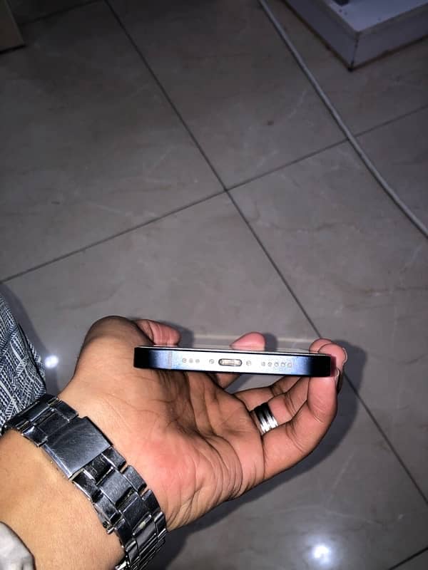 iPhone 12 Non Pta 6