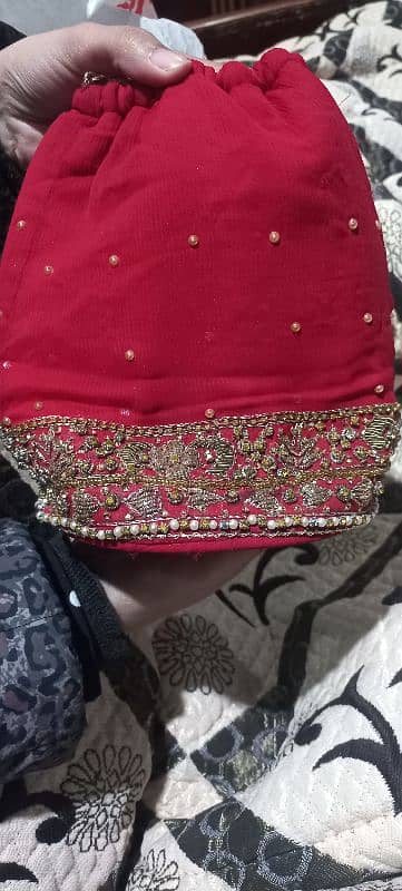 bridal dress|barat dress|wedding lehnga | 10