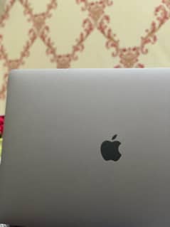 MacBook Pro 16/512