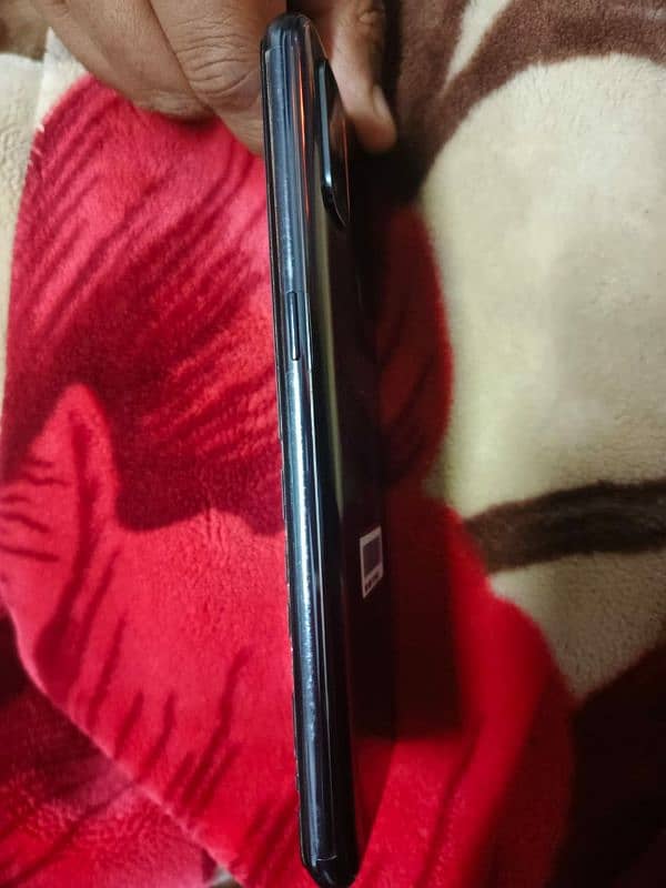 OnePlus Nord N10 5G 4