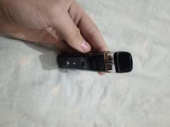 vaporesso xros pro pod in Islamabad