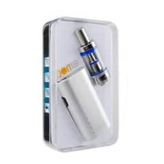 lite 40/pop real /Vape/Pod/Device/Vape for Sale/Pod For sale/All PAK