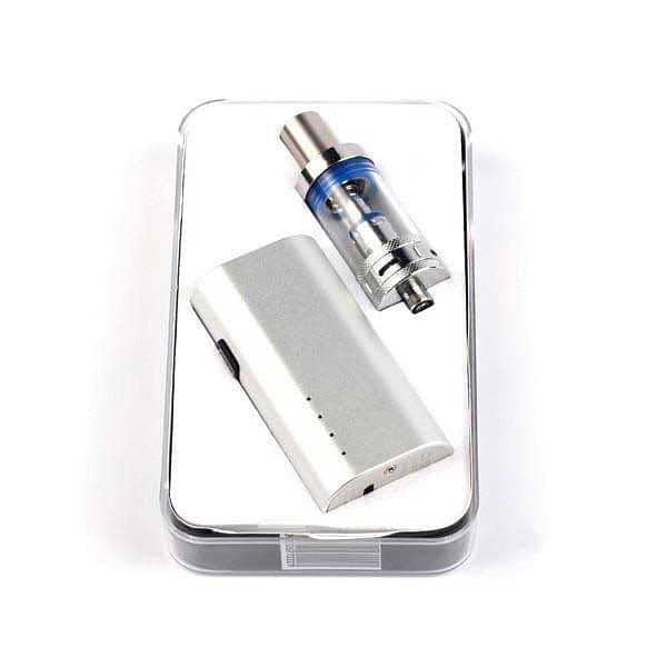 lite 40/pop real /Vape/Pod/Device/Vape for Sale/Pod For sale/All PAK 1