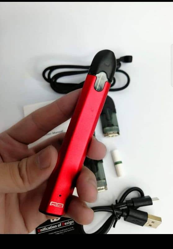 lite 40/pop real /Vape/Pod/Device/Vape for Sale/Pod For sale/All PAK 3