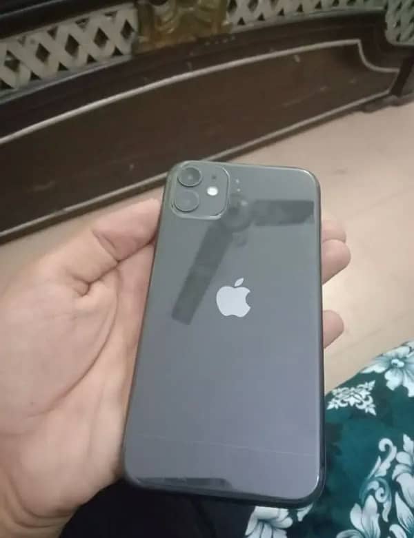 iphone 11 fuctory unlock 0