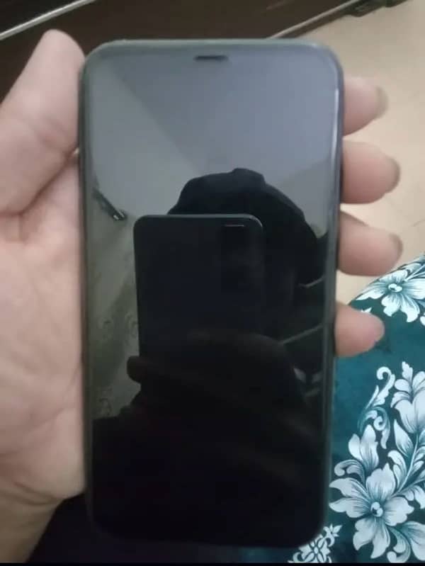 iphone 11 fuctory unlock 2