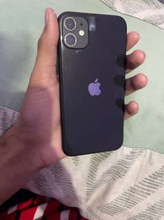 Iphone 11 jv