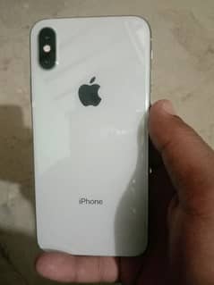 Iphone XS 256gb