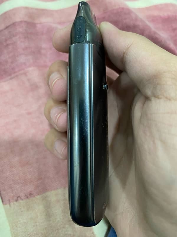 Voopoo VMATE MAX 3