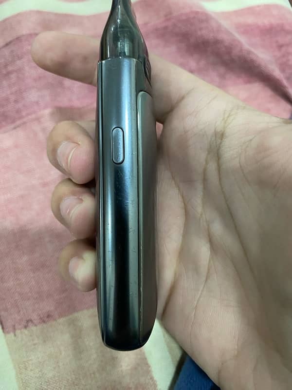 Voopoo VMATE MAX 5