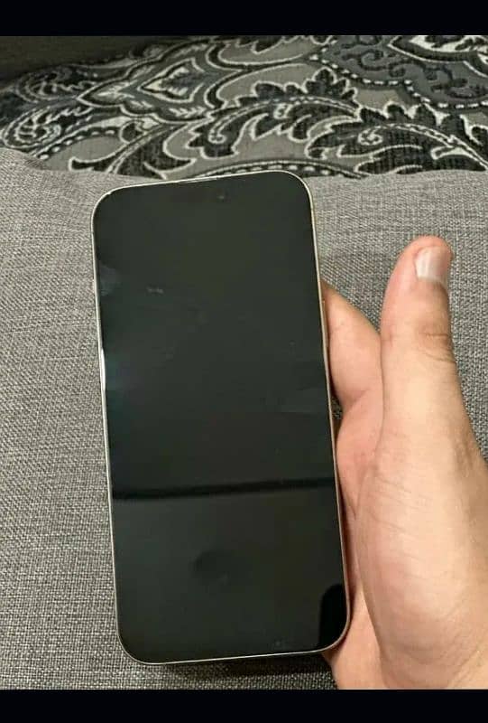 iphone 16pro max 256gb. 03166281100 1