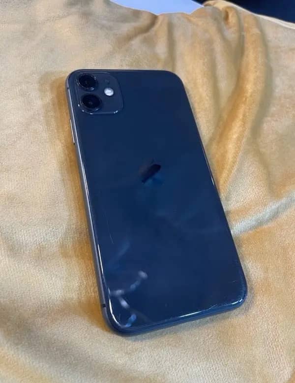 iPhone 11 whaterpack 0