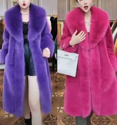 Ladies Coat Sweater Jersey Cape Shawl