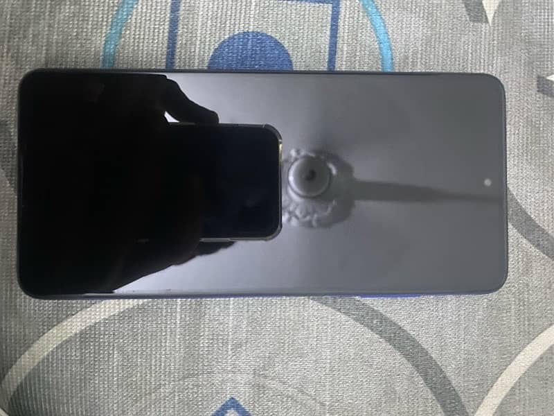 poco X3pro for sale 2