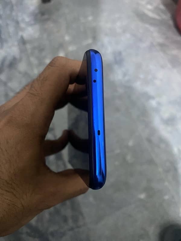 poco X3pro for sale 3