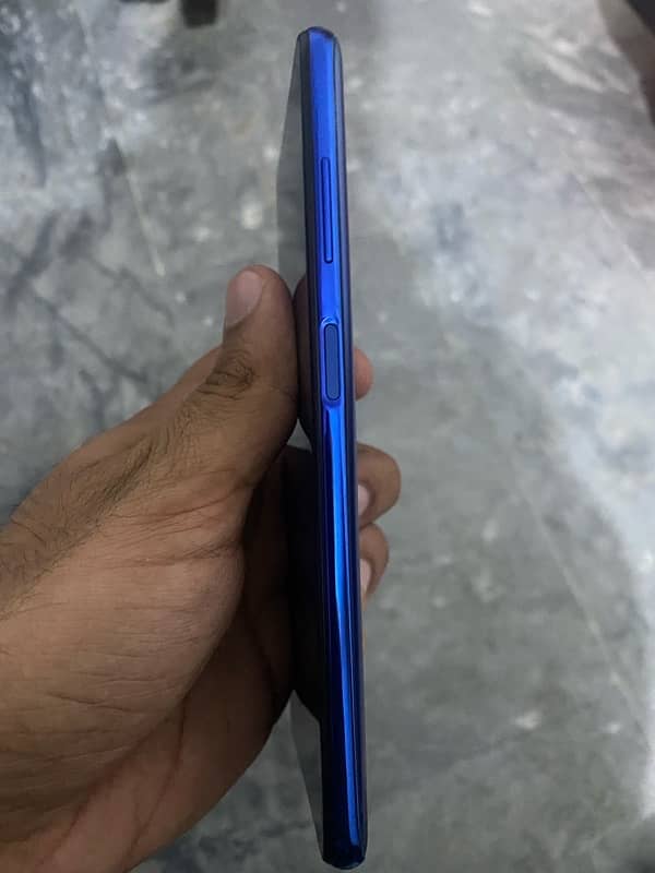 poco X3pro for sale 4