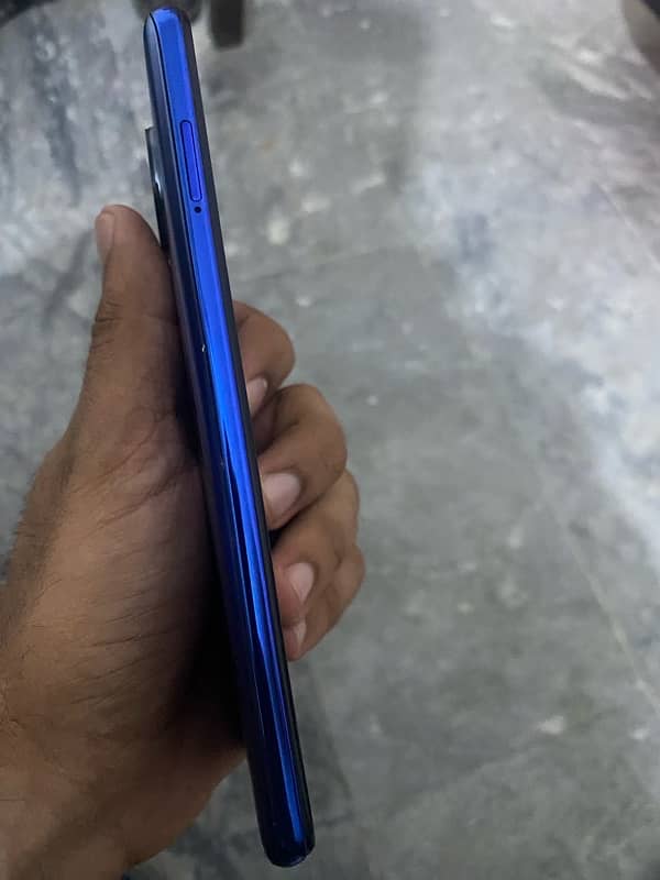 poco X3pro for sale 5