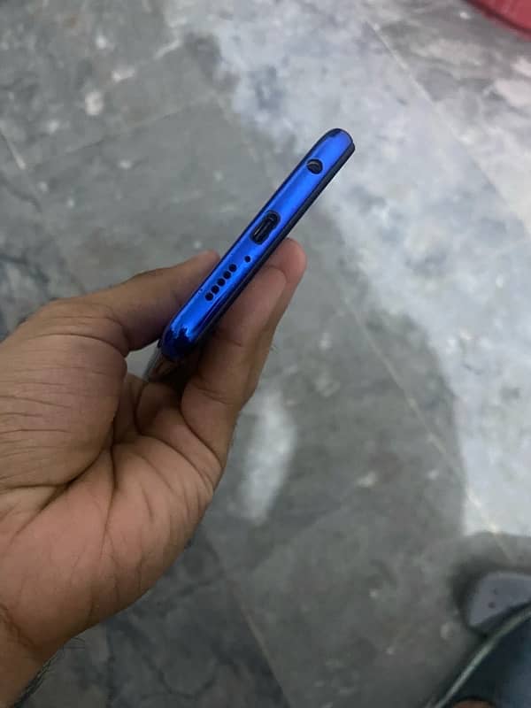 poco X3pro for sale 6