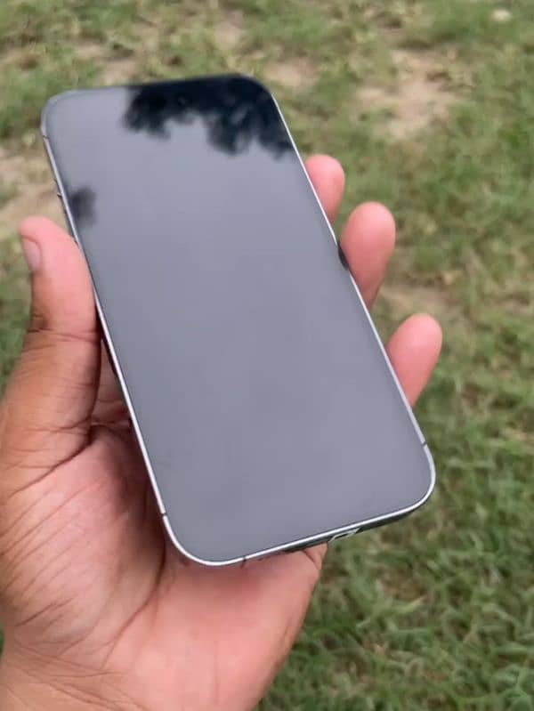 Iphone 14 Pro Non PTA 1