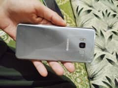 SAMSUNG S8 UMODEL PTA APPROVED FOR SALE