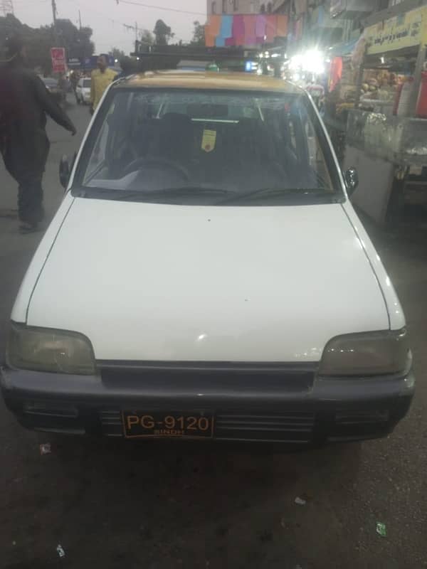 Alto 1993 10