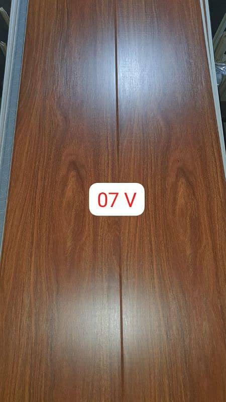 Pvc/Wall/Pelling/Pvc/Wall penal/pvc Celling gypsum celling 2x2 12