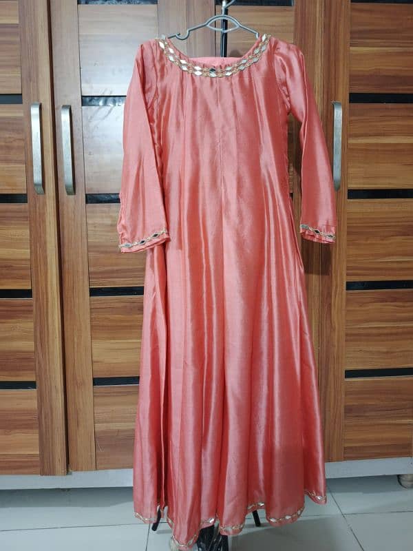 preloved dresses available in low price 0